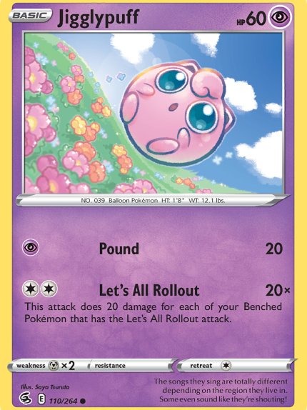 Jigglypuff