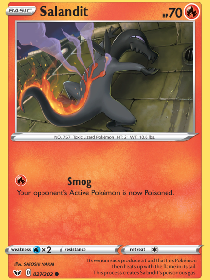 Salandit