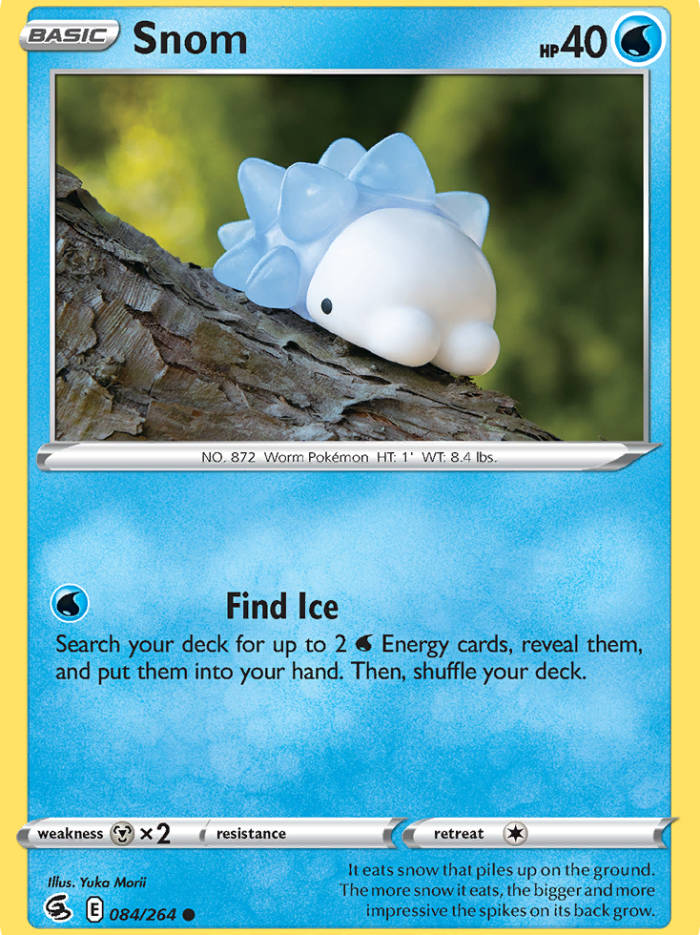 84_hires-5.png